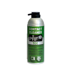 TCC Contact Cleaner Universal 520 ml